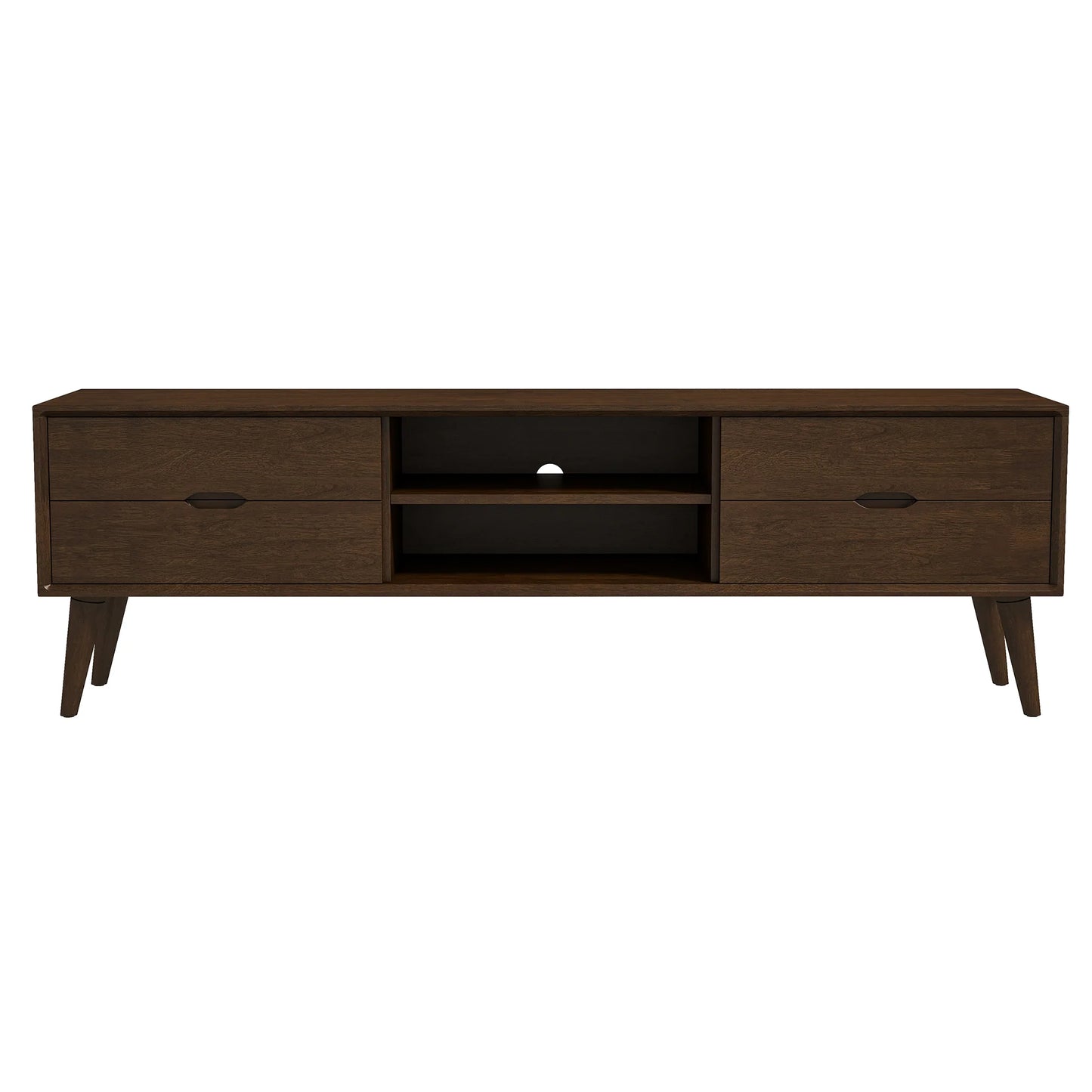 Billy TV Stand