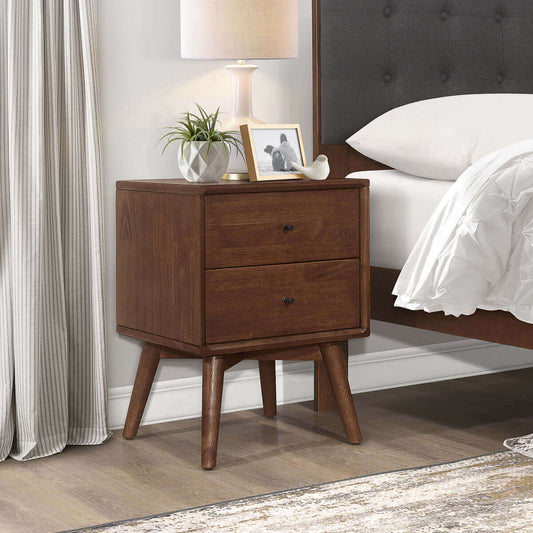 Ana Modern Night Stand