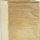 ID Wideside Paper Shade With Natural Wood Table Lamp