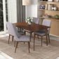 Esmee Dining Table