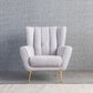 Danielle Boucle Armchair