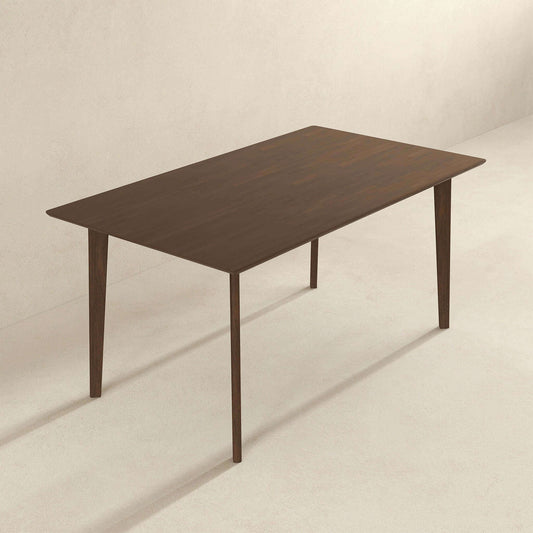 Esmee Dining Table