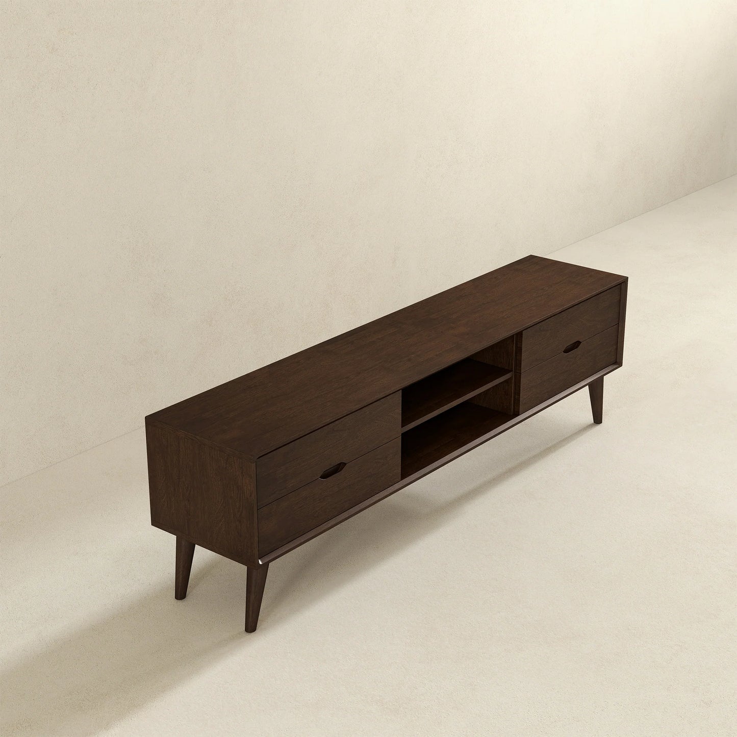 Billy TV Stand