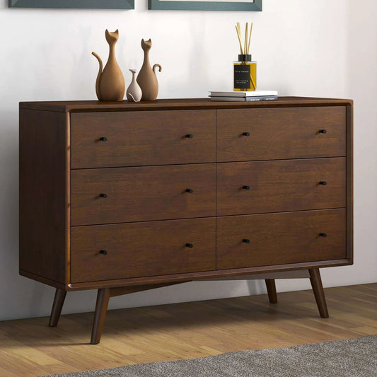 Ana Modern Dresser