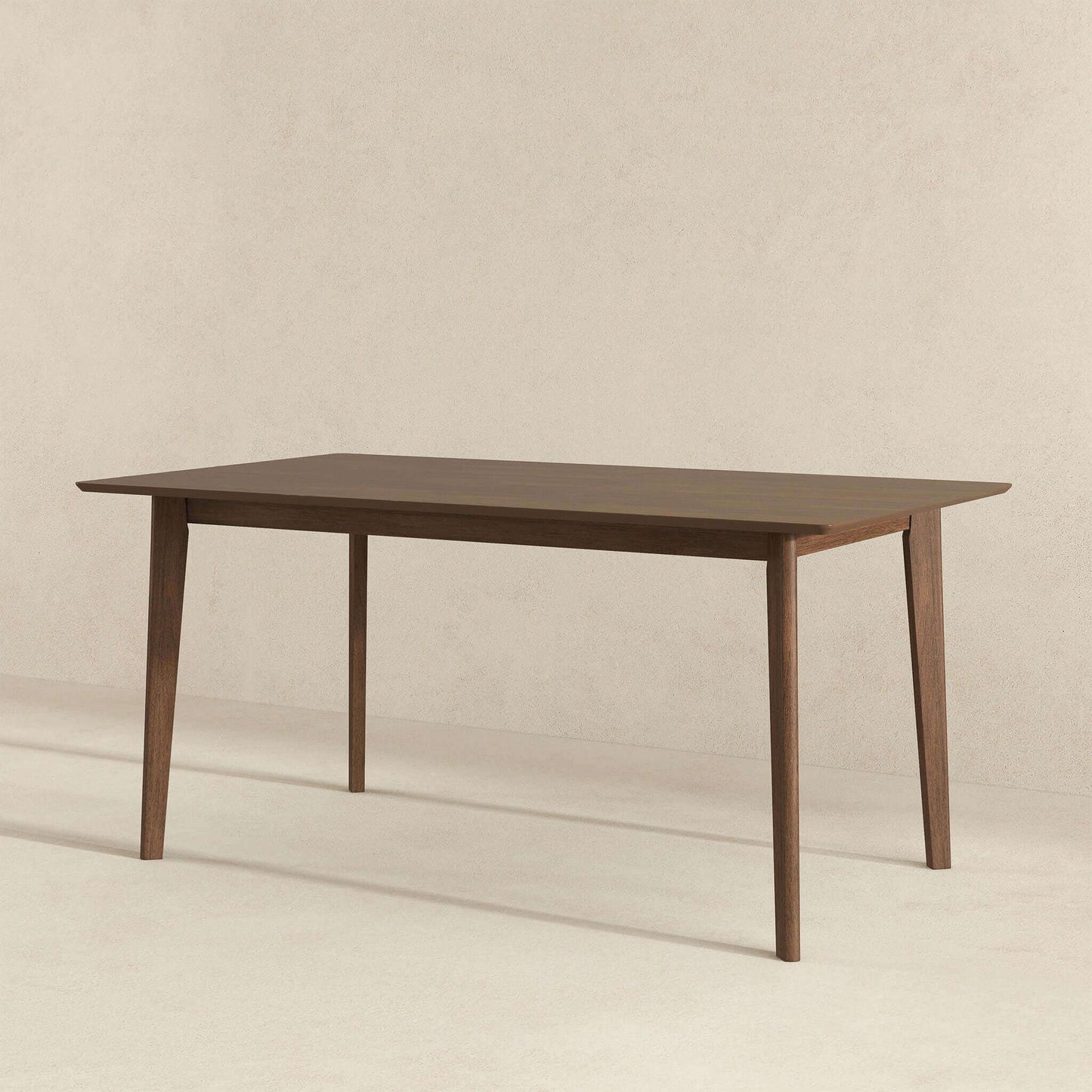 Esmee Dining Table