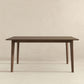 Esmee Dining Table