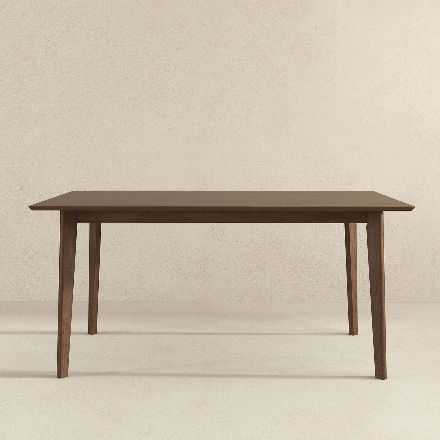 Esmee Dining Table