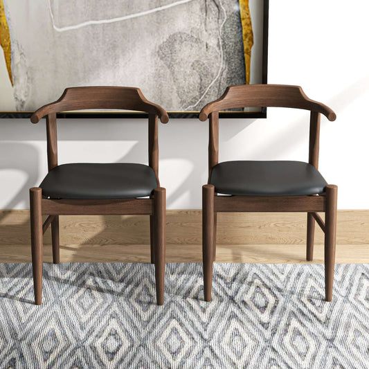 Max Dining Chair (set of 2)