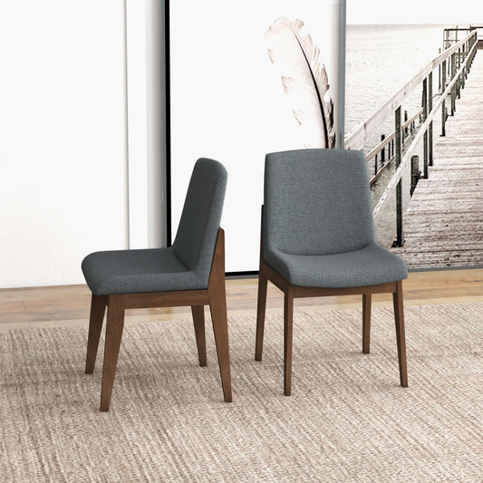 Brenda Dining Chair (set of 2)