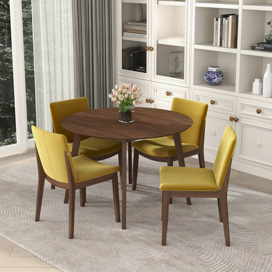 Donna Dining Table