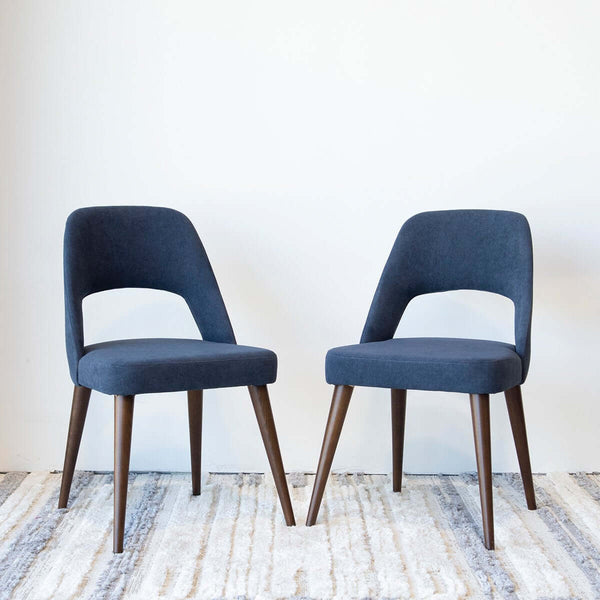 Margaret Dining Chair (set of 2)