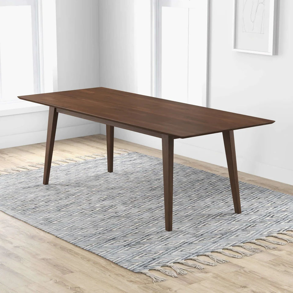 Alina Dining Table