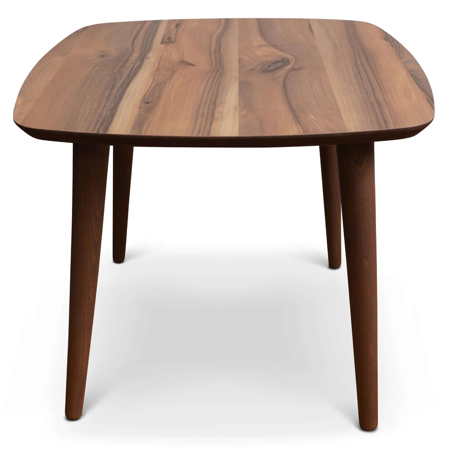 DWE End Table