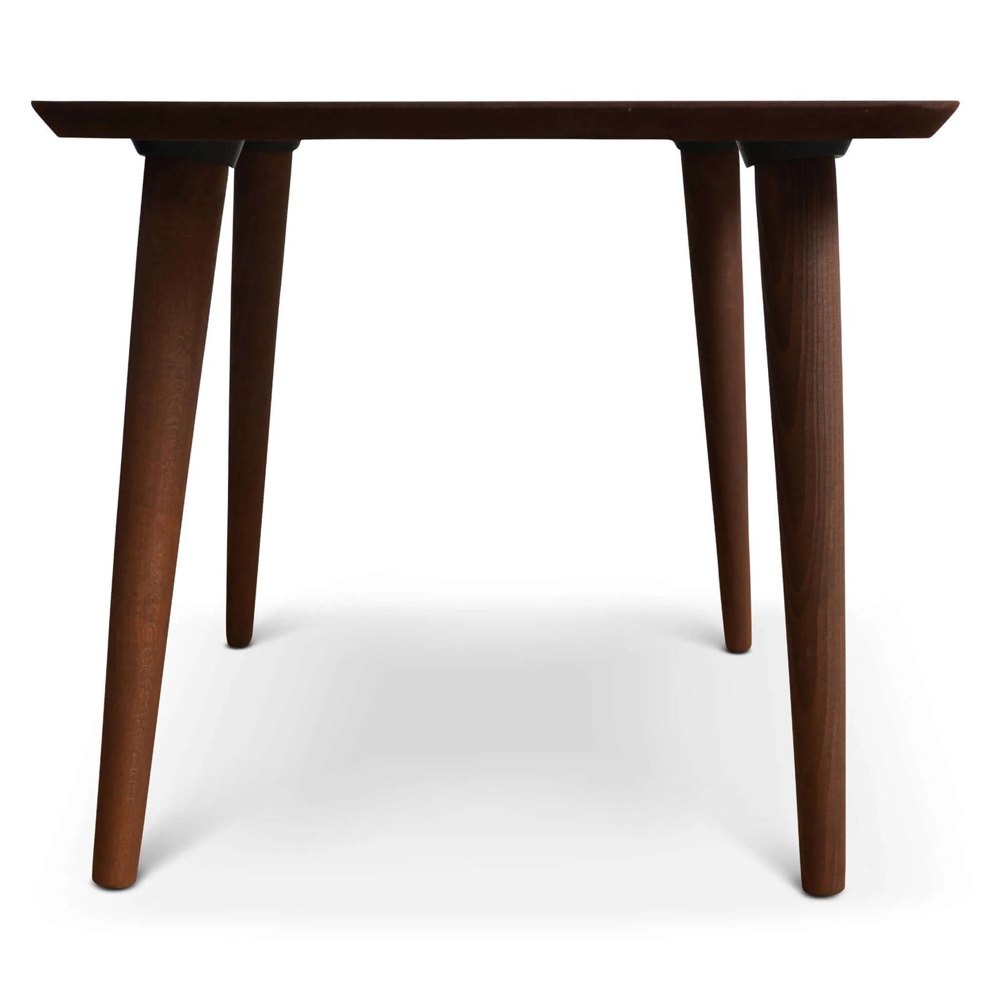 DWE End Table