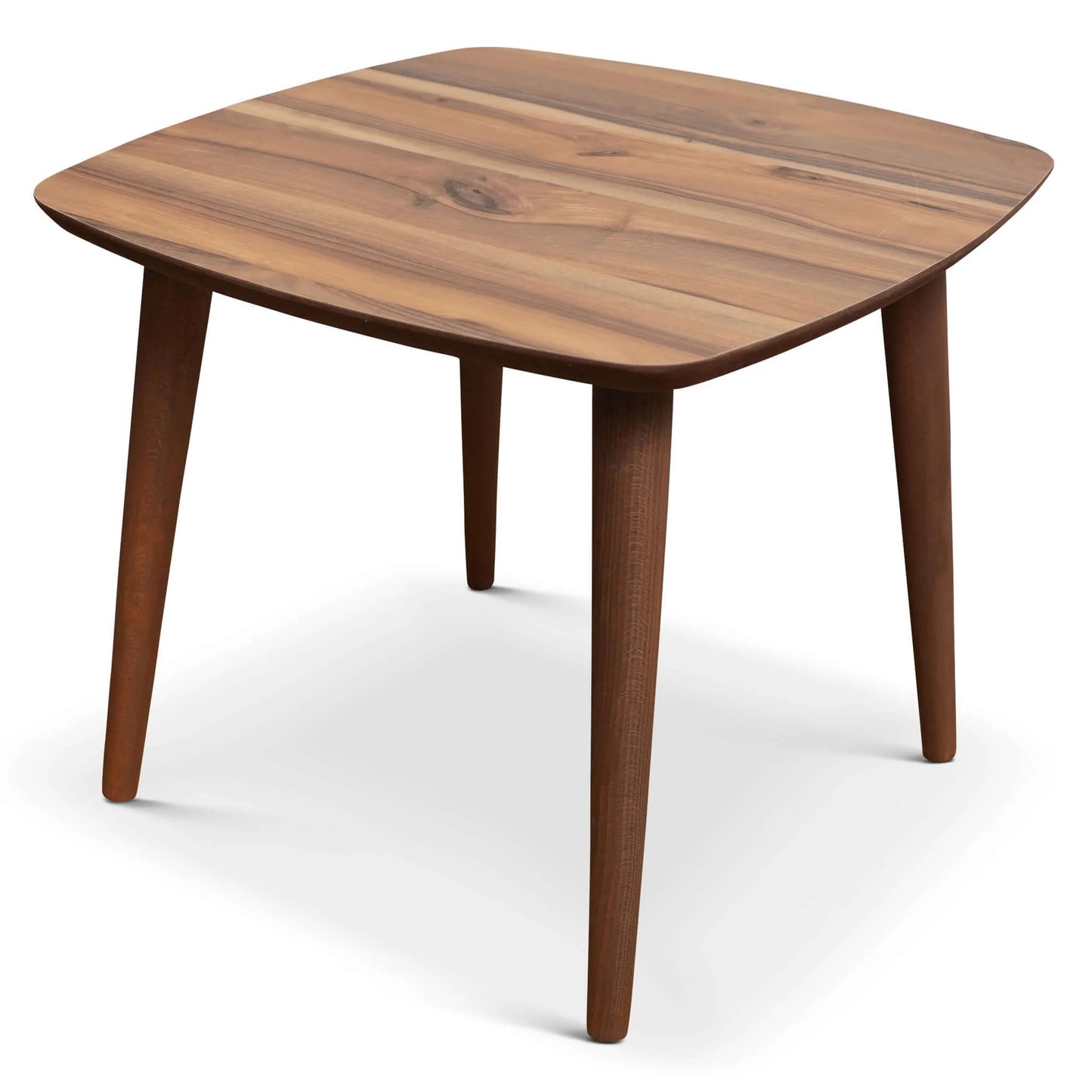 DWE End Table