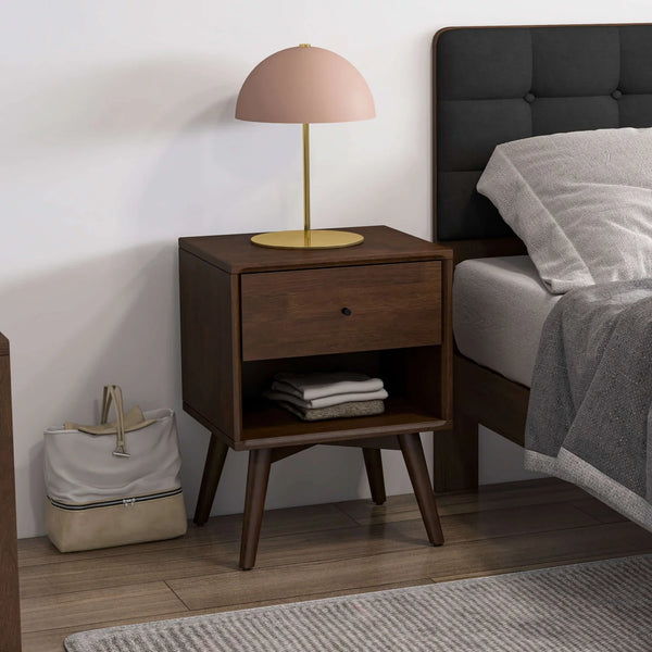 Ana Modern Night Stand