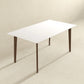 Esmee Dining Table