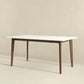 Esmee Dining Table