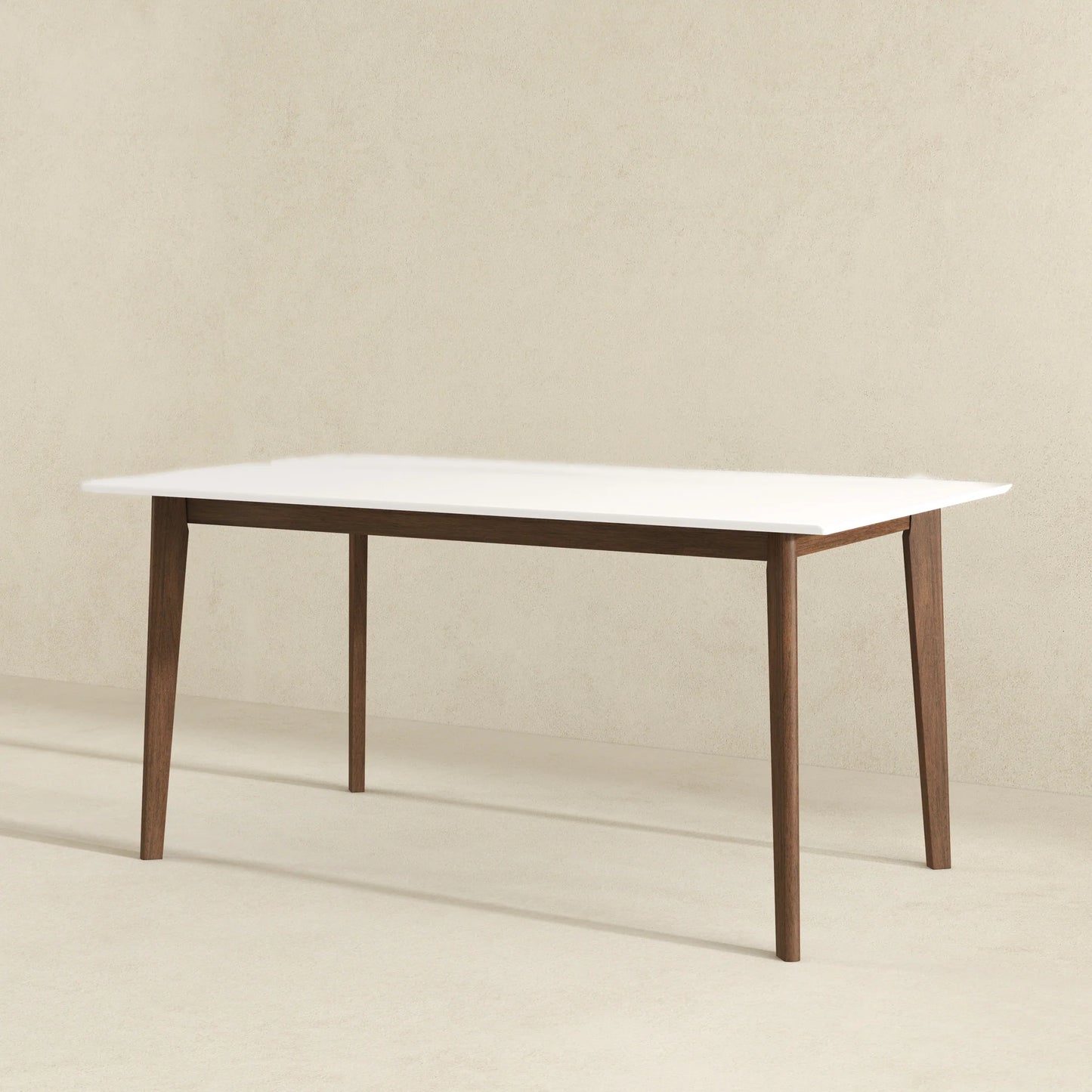 Esmee Dining Table