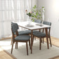 Esmee Dining Table