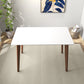 Esmee Dining Table