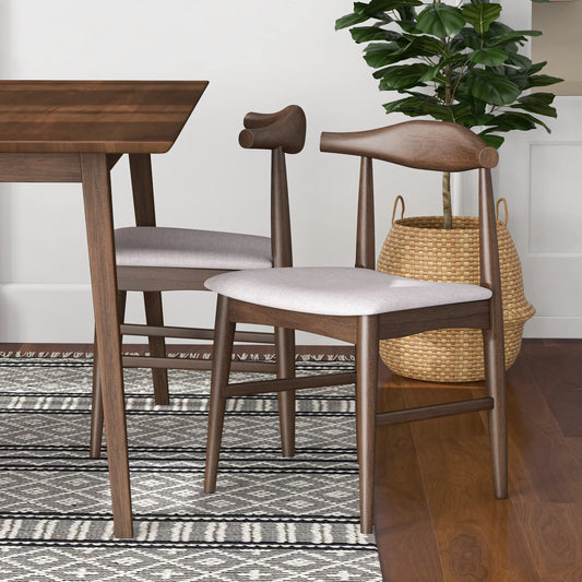 Franklin Dining Chair