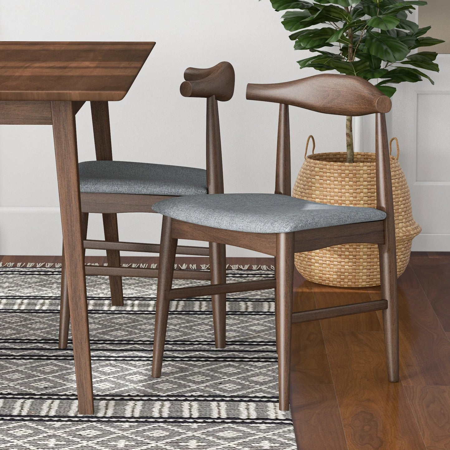 Franklin Dining Chair