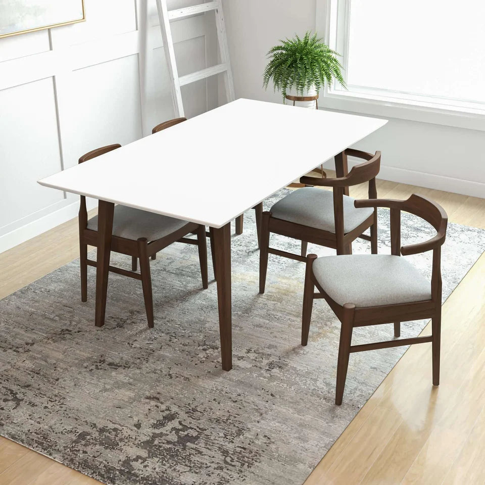 Alina Dining Table