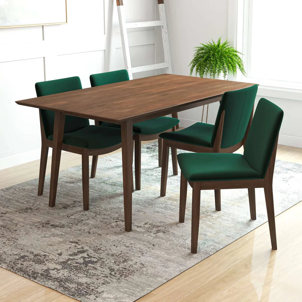 Alina Dining Table