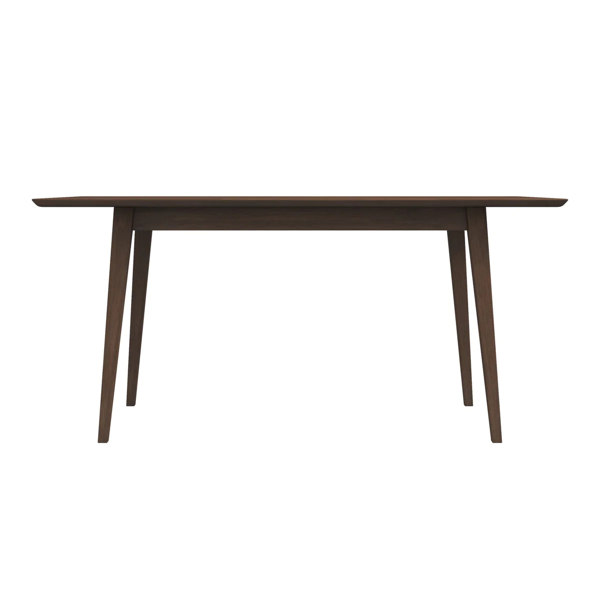 Alina Dining Table