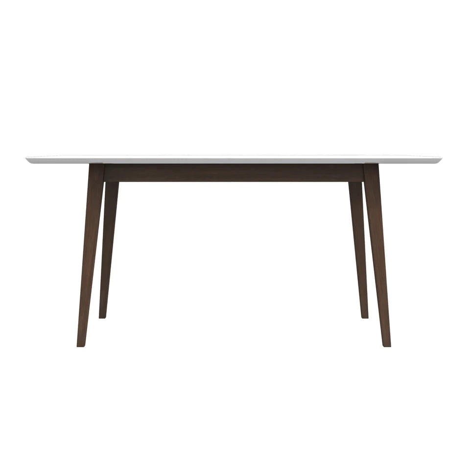 Alina Dining Table