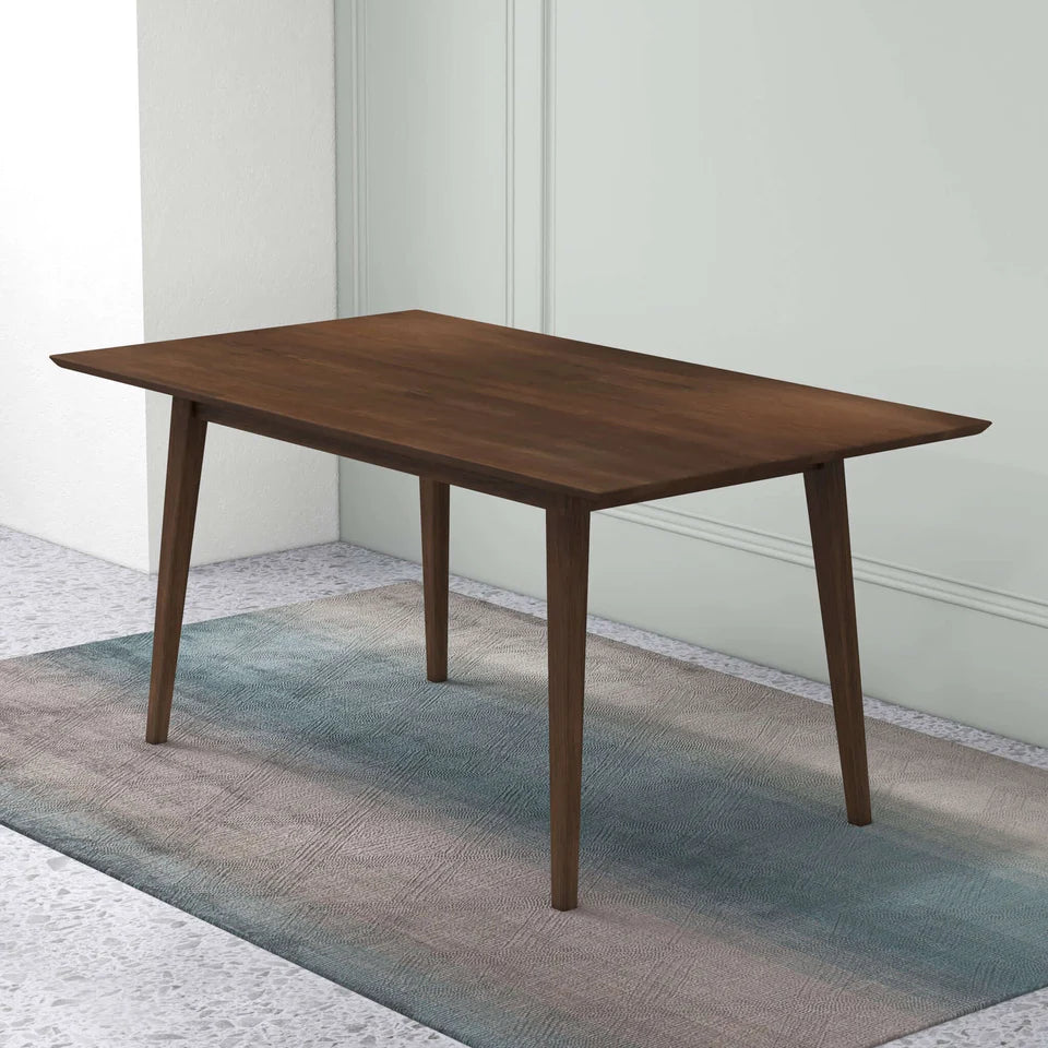 Alina Dining Table