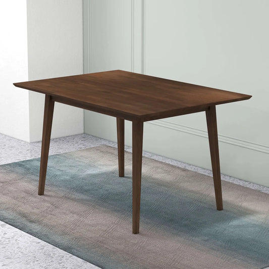 Alina Dining Table