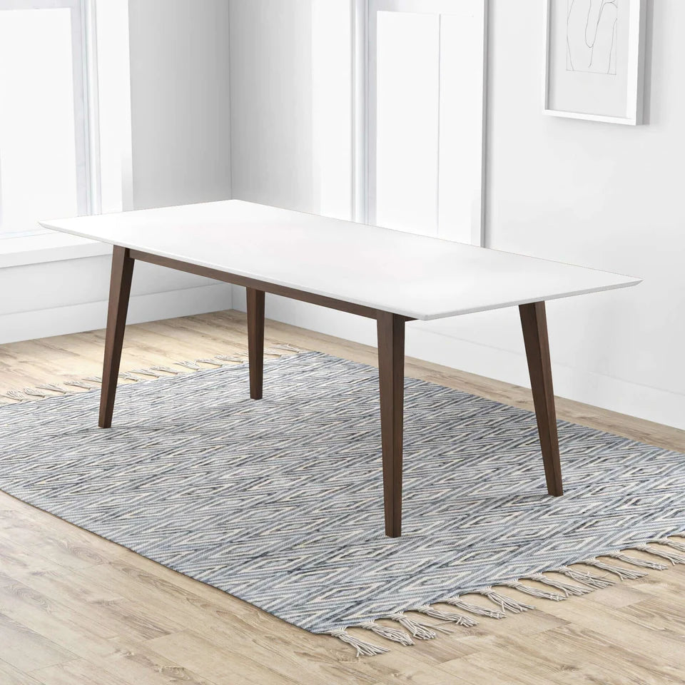 Alina Dining Table