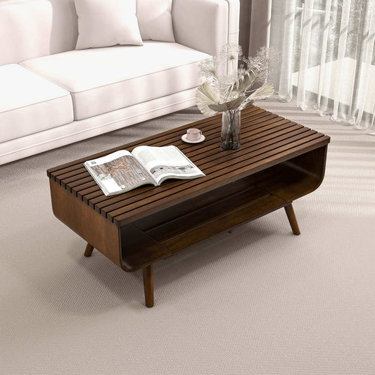 Belle Coffee Table