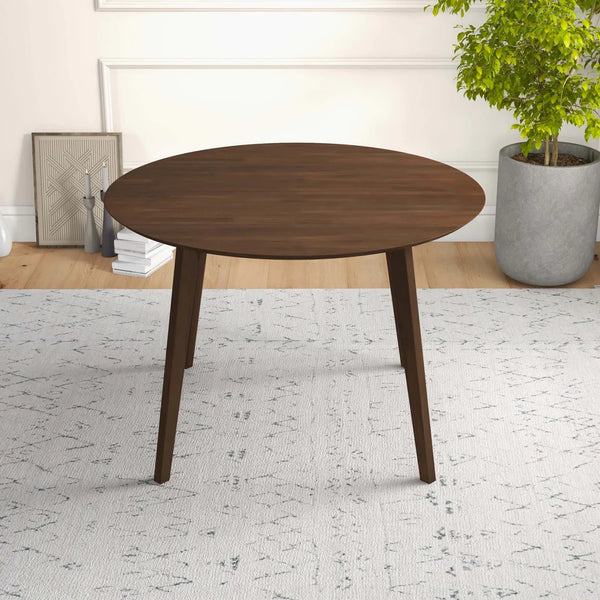 Donna Dining Table