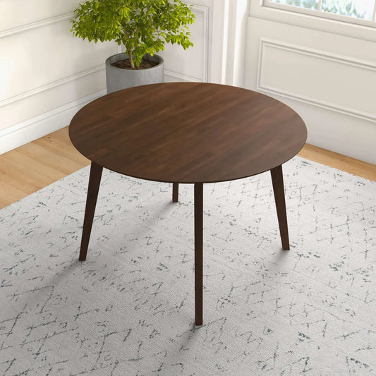 Donna Dining Table