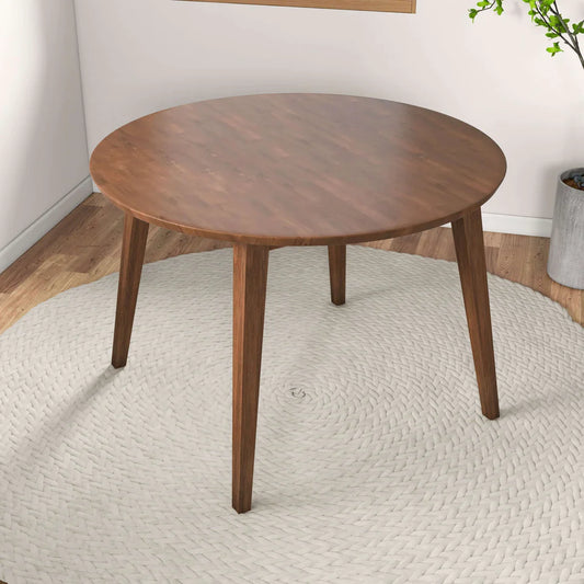 Dalton Dining Table