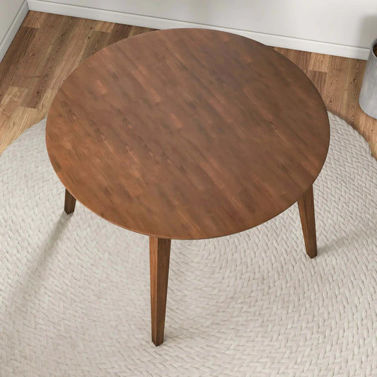 Dalton Dining Table