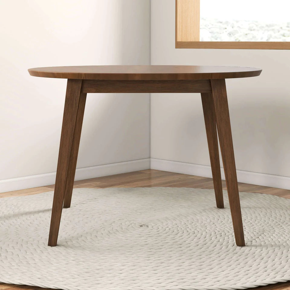 Dalton Dining Table