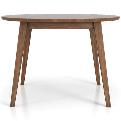 Dalton Dining Table