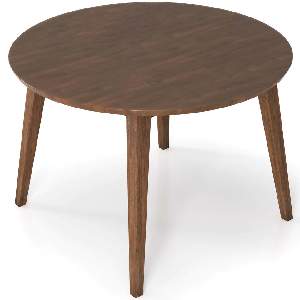 Dalton Dining Table