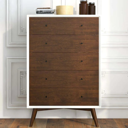 Ana Modern Dresser