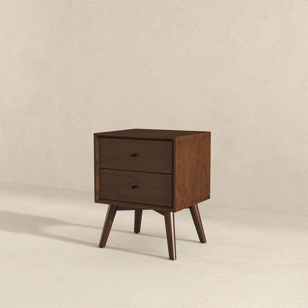 Cassie Modern Night Stand