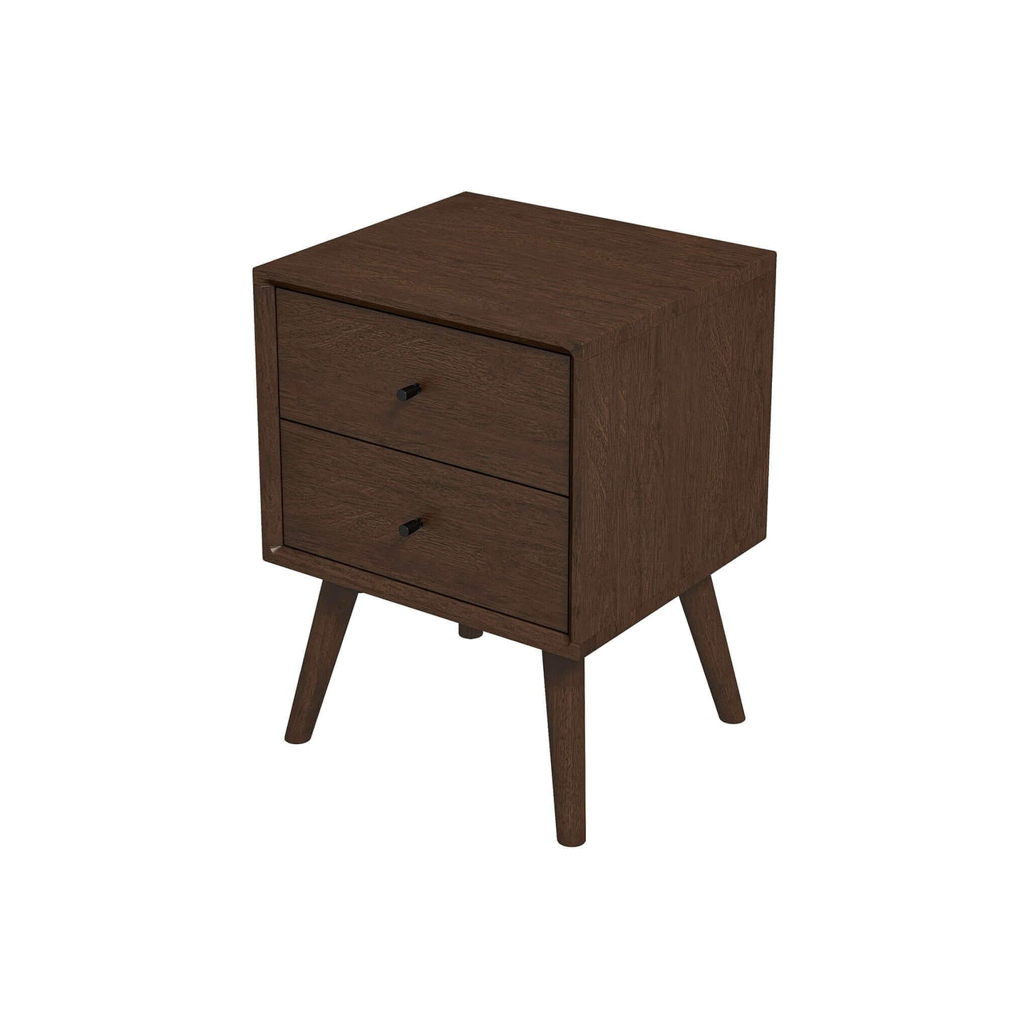 Cassie Modern Night Stand