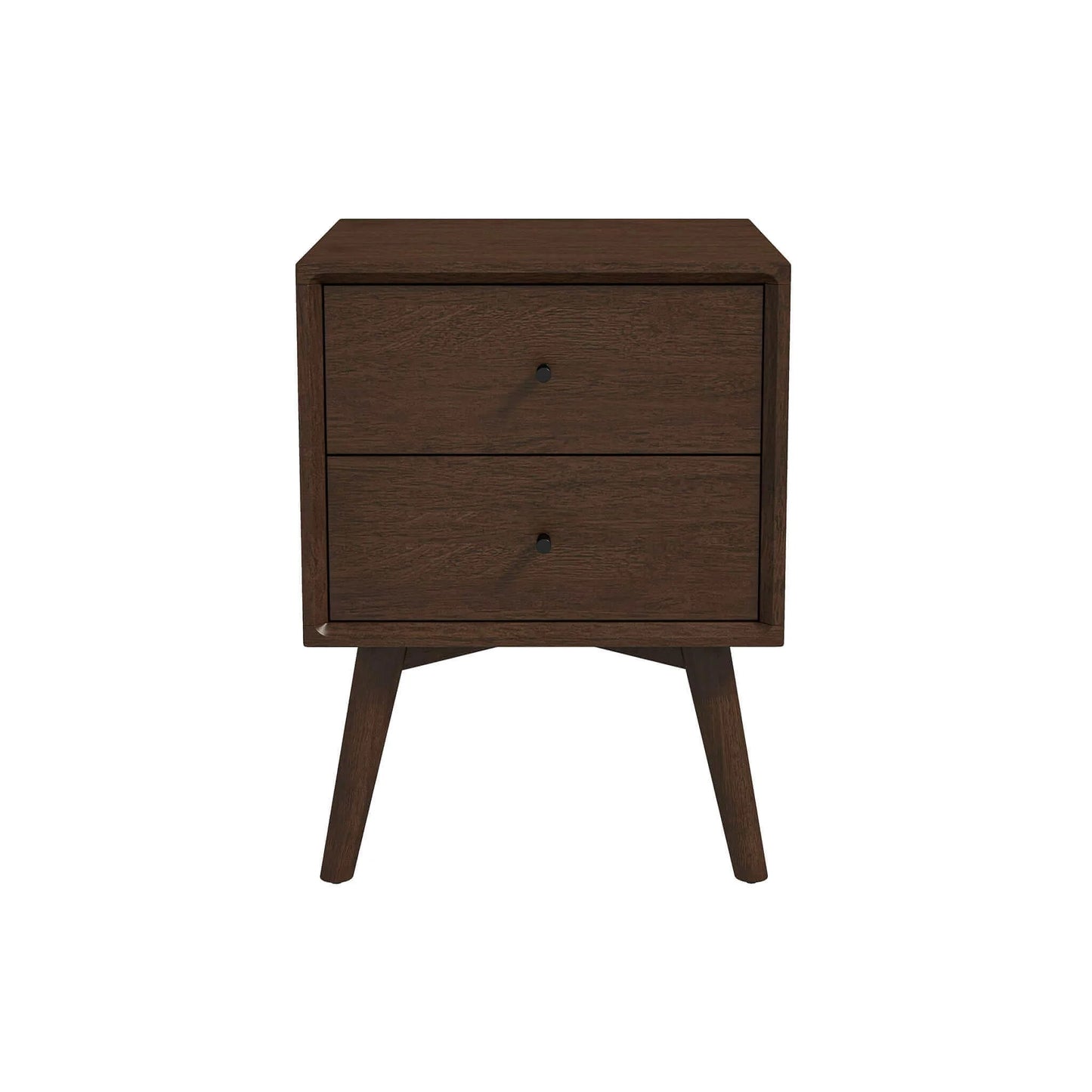 Cassie Modern Night Stand