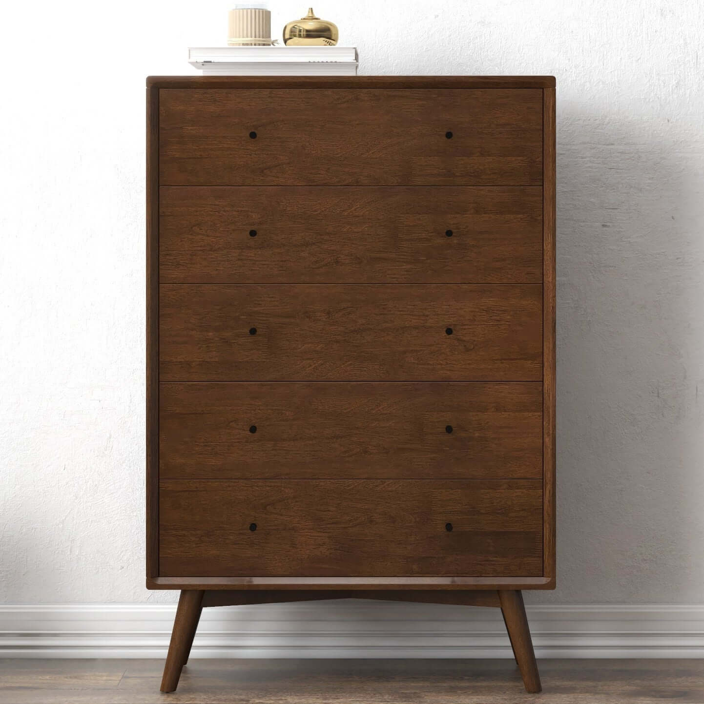 Ana Modern Dresser