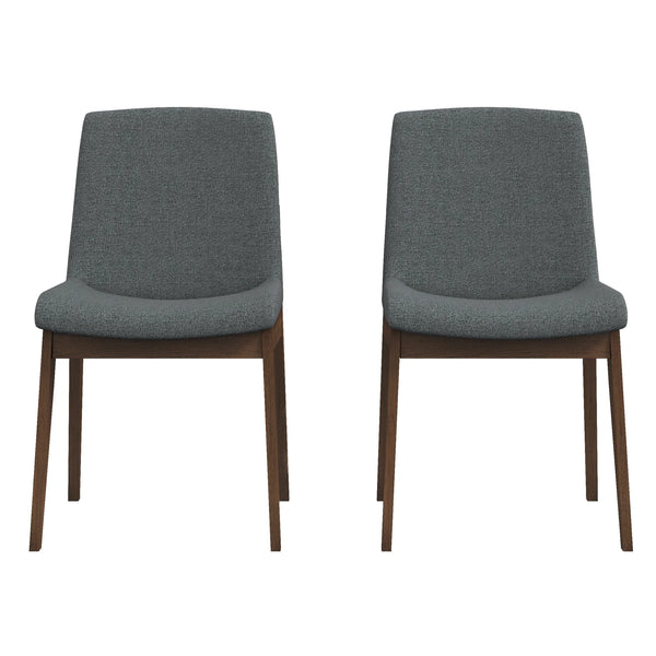 Brenda Dining Chair (set of 2)