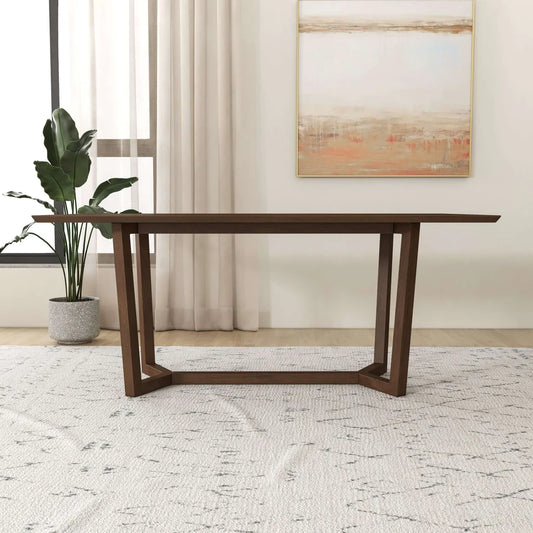 Bray Modern Dining table