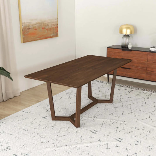 Bray Modern Dining table